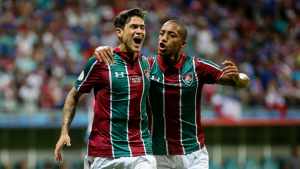 Autor de gol, João Pedro “vira chave” após derrota e já foca na Sul-Americana