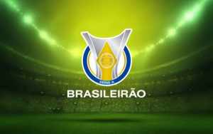 Confira onde assistir os jogos do Brasileirão nesta quinta-feira