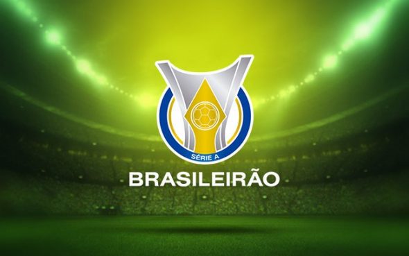 brasileirão
