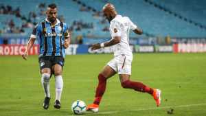 Plantão médico: Fluminense atualiza situação dos lesionados