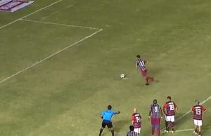 Copa Legends vira “Campeonato Carioca”: Quatro grandes do Rio jogam a semifinal