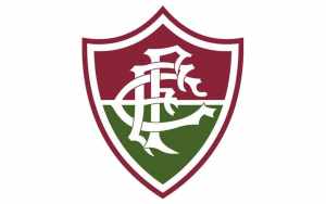 Fluminense relembra golaço do título carioca de 1985
