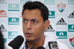 Ceará tem quatro ex-tricolores entre os relacionados para o jogo desta segunda