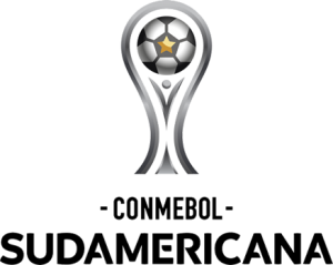Sul-Americana: Jornalistas analisam o duelo do Tricolor nesta noite