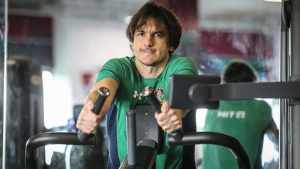 Plantão médico! Confira a situação dos desfalques do Fluminense