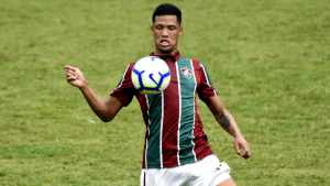 Empresário comenta renovação contratual de joia com o Tricolor