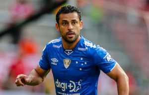 Fred de saída? Gestor do Cruzeiro avisa que não terá como manter salários mais altos