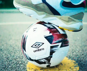Fluminense também divulga vídeo celebrando acerto com a Umbro; veja!