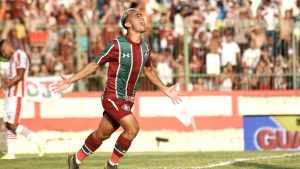 Bittencourt explica suposta dívida de sua gestão envolvendo Gabriel Capixaba