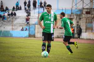Confira os números de Michel Araujo em 2019
