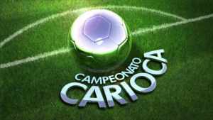 Próximo adversário do Fluminense, Sampaio Corrêa ainda não venceu no Carioca