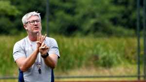 Odair avalia início do Fluminense com vitórias no Carioca