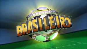 Arbitragem da CBF: Programa faz consulta com clubes; Fluminense, Botafogo e Palmeiras não participaram
