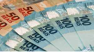Prejuízo com EOs dobra e Xerém também registra déficit no 2º trimestre de 2021; Veja