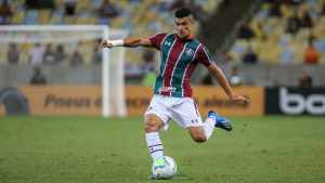 Título do Flu paga uma bolada! Veja como apostar no Tricolor na final da Taça Rio