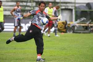 FH sobre arrancada de 2009: “Vão ter 10 campeonatos e não vamos viver aquilo de novo”