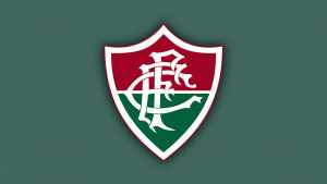 Será que o desfalcado Fluminense pode vencer o Bragantino? Veja como apostar no Tricolor