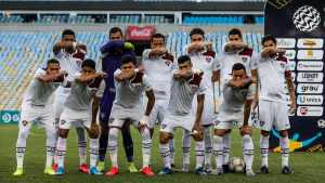 Especialista vê Flu e Bota respaldados juridicamente caso se recusem a jogar