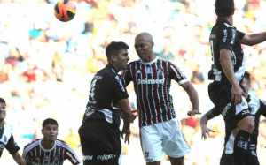 Leandro Euzébio abre o jogo em entrevista ao NETFLU; confira na íntegra