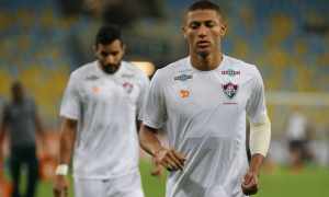 Site: Com apenas dois jogadores, Fla faturou mais do que o Flu desde 2015