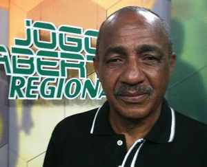 Ex-jogador com passagem pelo Fluminense morre em Campinas