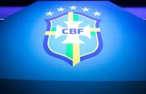 CBF libera mais de R$ 900 mil para árbitros do quadro nacional