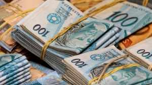 Fluminense paga mais 20% dos salários referentes ao mês de março