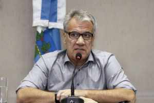 Sindicato dos atletas do RJ apoia o Flu em sugestão para mudar legislação para jovens