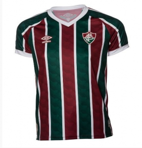 Novas camisas femininas  do Fluzão Umbro; Adquira já a sua!