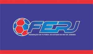 Ferj emite nota oficial sobre arbitral de terça