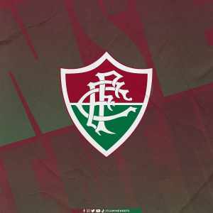 Em nota, Flu lamenta falecimento de Braguinha, sócio benemérito do clube