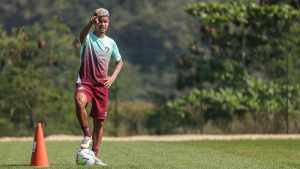 Fluminense contesta sentença do “Caso Miguel”; Veja a nota oficial na íntegra