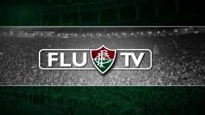 Fluminense comemora engajamento nas redes sociais: “Marca histórica”