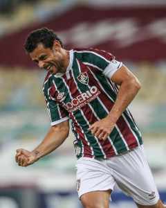 Vídeo – Assista aos melhores momentos da vitória do Fluzão com golaços de Dodi e Fred