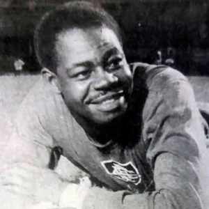 Flu homenageia ex-goleiro Veludo, que faria 90 anos nesta sexta-feira