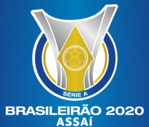 Sport terá mais um desfalque para o duelo frente o Fluminense