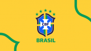 CBF pode ter problemas no calendário por conta do Mundial de Clubes