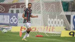 Saiba como ficou a artilharia tricolor em 2020