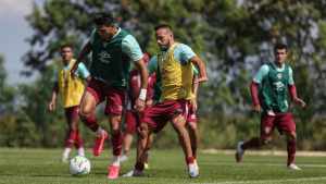 Jogadores do Flu e rivais se unem em abaixo-assinado contra repasse de direitos de arena