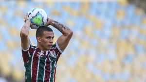 Calegari valoriza mais uma vitória em clássico: “Seguimos evoluindo”
