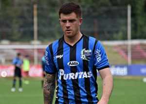 Comentado no Fluminense, Ramírez foi artilheiro de três edições do Uruguaio; veja os números