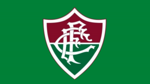Mesmo com desfalques, Fluminense é favorito contra o Coritiba! Veja como apostar no Tricolor!