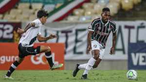Plantão médico! Veja a situação dos indisponíveis para o jogo com o Atlético-GO