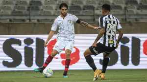 Saiba o resultado dos julgamentos do Flu e Hudson no STJD