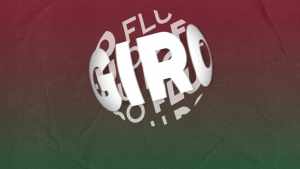 FluTV lança o quadro “Giro do Flu” a partir dessa sexta