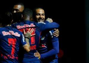 Adversário do Flu na Copa do Brasil estreia goleando fora de casa pelo Brasileirão
