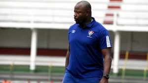 Flu estreia na segunda fase do Brasileiro sub-23 no sábado
