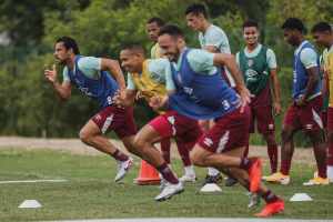 Brasileiro: 25ª rodada começa neste sábado; veja jogos e classificação