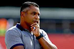 Roger é “plano A” e técnico do sub-20 também tem nome estudado pela diretoria do Flu