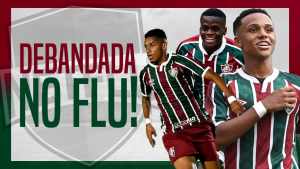 Valores do Shakhtar por Kayky, Marco Paulo sai de graça e ingleses querem Metinho